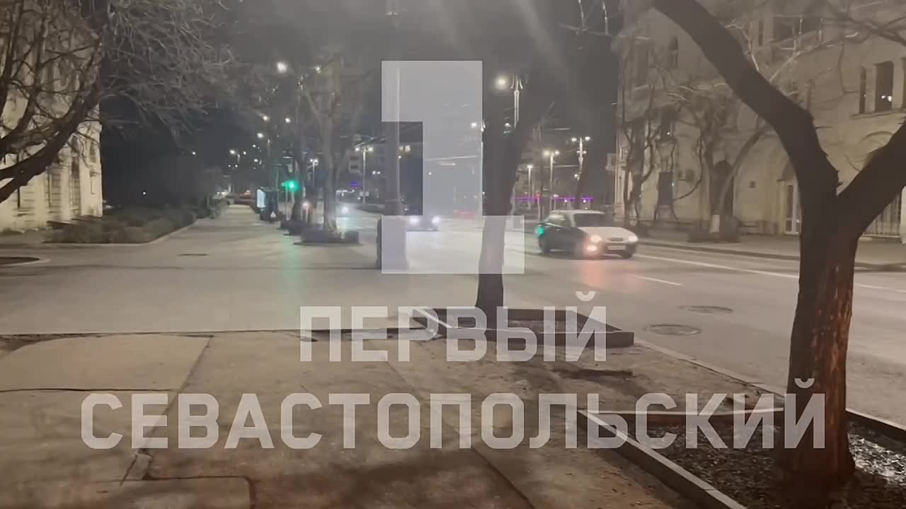 Не игнорируйте сигнал «Воздушной тревоги»: