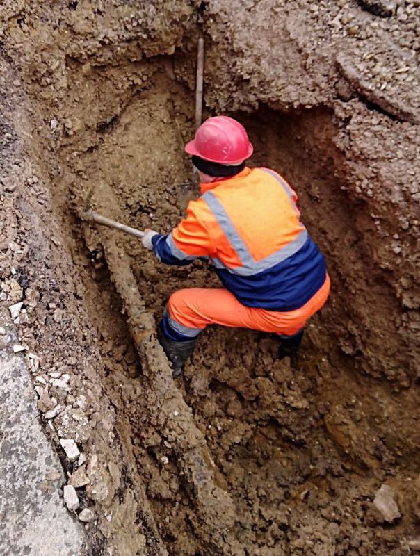 ���������: ������� �������. ������� �2 ������������ ������� �������� ��������� ������� ���� �� ��. �������� ���� ����������� ��������