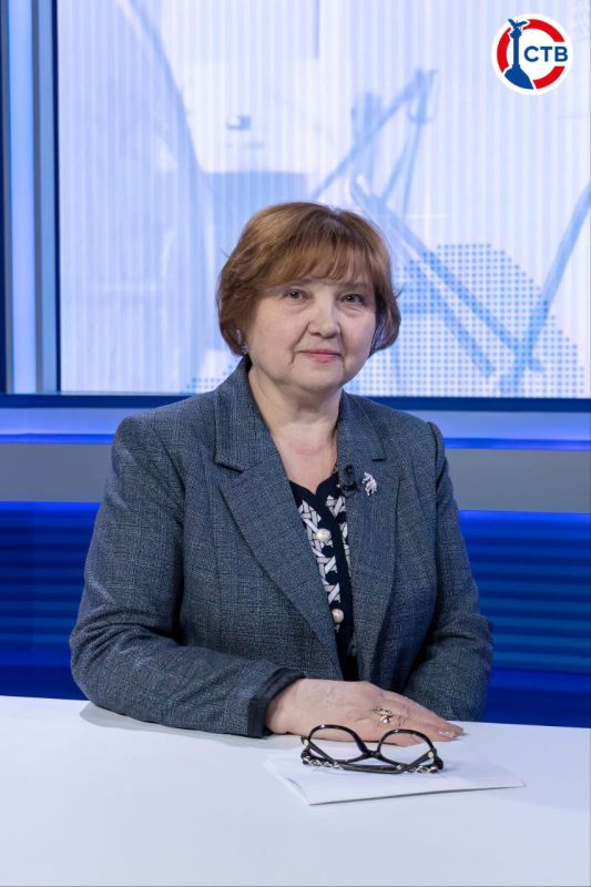 ��� �������� ���������� ��� ����� ������ � ������� ��� ���� � ����� �������