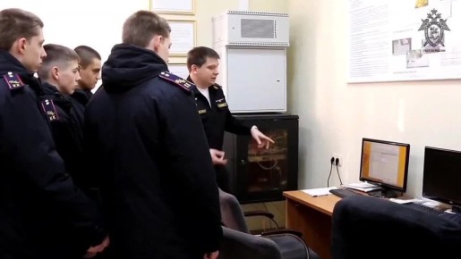 ������� ����������� ������� ������� ��� ����� ���������������� ���������� ������� �� ������ ��. �.�. ��������