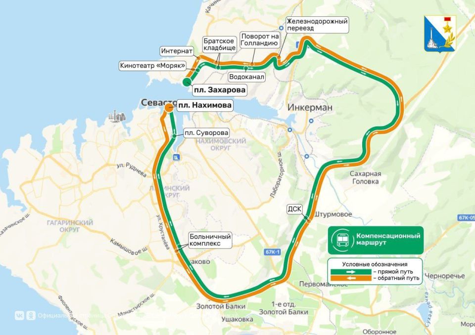 � ����������� �� �������� ��������� �150 ������� ����� ���������