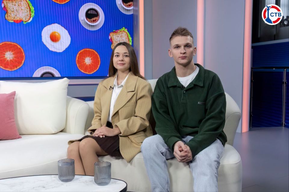 ���������� ��������� � �������� ���� ������ � ���������� ������� ����, �����������!�