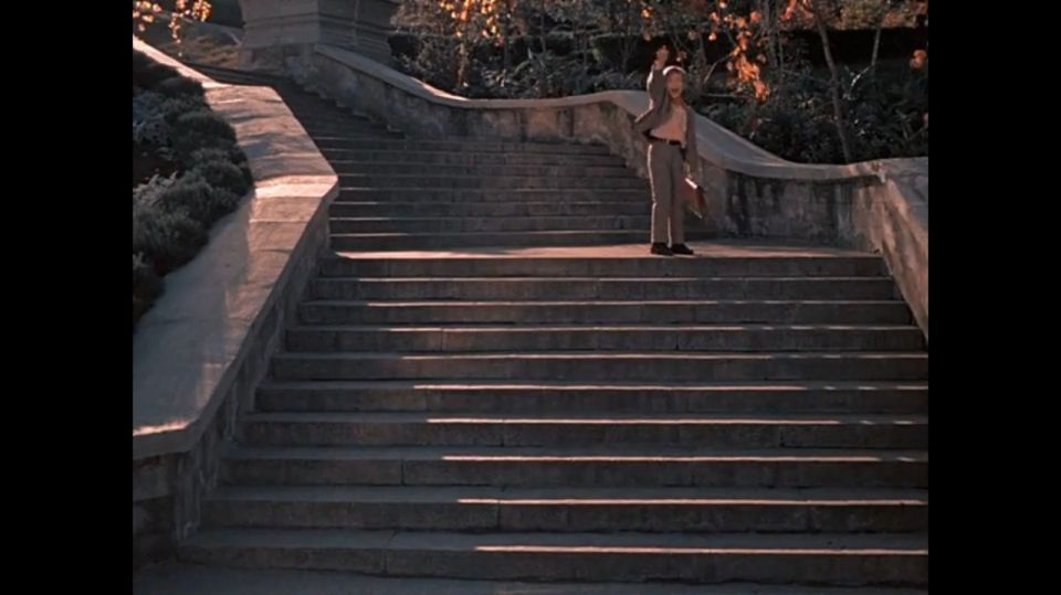 ��������� ��������: ������ � ���������� �������