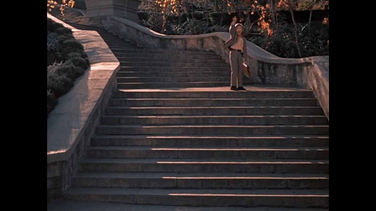 Пятничный киноклуб: Сказка о потерянном времени Пятничный киноклуб: Сказка о потерянном времени