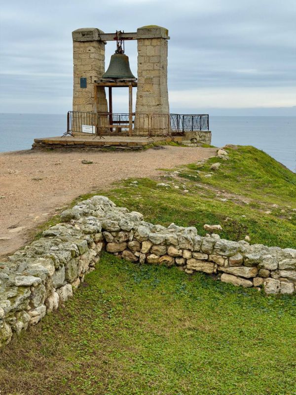 �������� ������� � ������ � ������������ �������