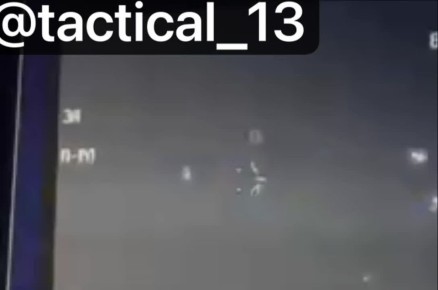 ��� ������: ��������� ������������ ������ ���������� ���� � ����� � �����������