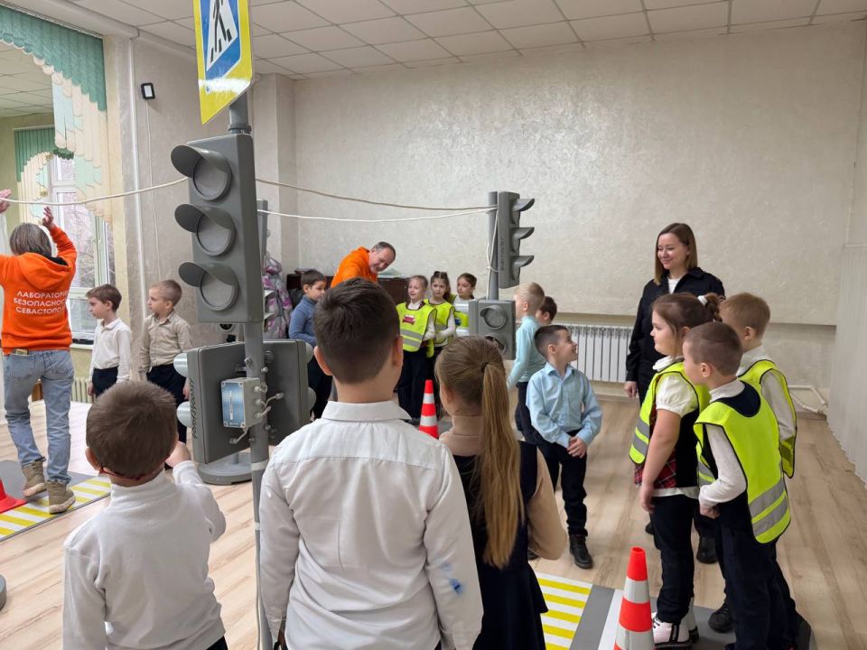 � ����������� ��������������, �������� � ���� ���������� �������� ������� ��� ����������� �������� ���� �� ������������ ��������� ��������