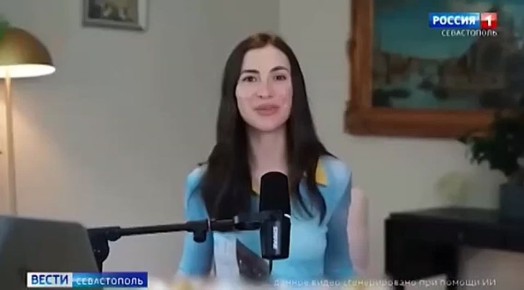 ��� ������������� ���������� ������������� ��������� ������ ������?