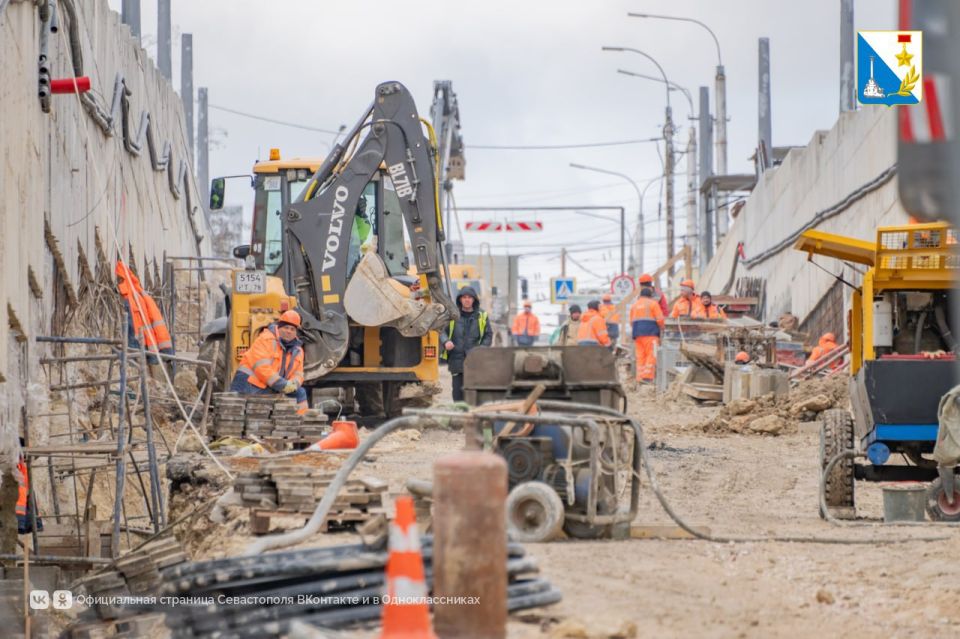 �������� �� ���������� ������ ����� �������� ������������ ������ �� 40%