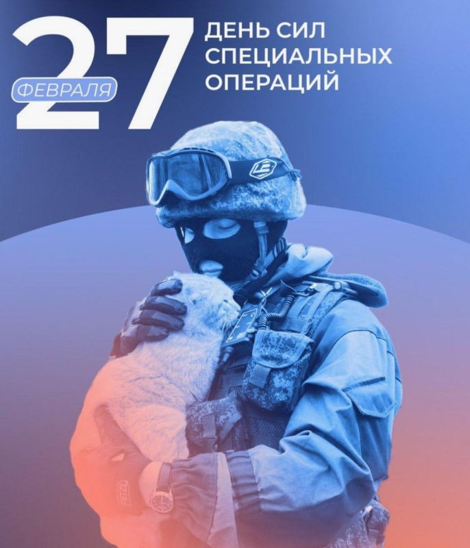 ������� �����: ��������� �������������� � �������� ��� ����������� �������� ������! ���������� ��� � ���������������� ����������!