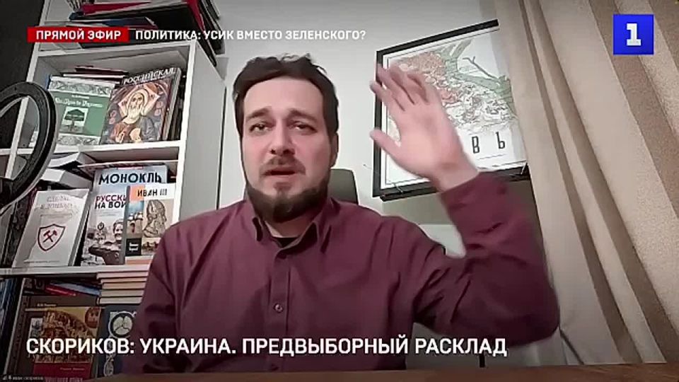 ������ ����� ��������� ��������� ��� ������������ �����������