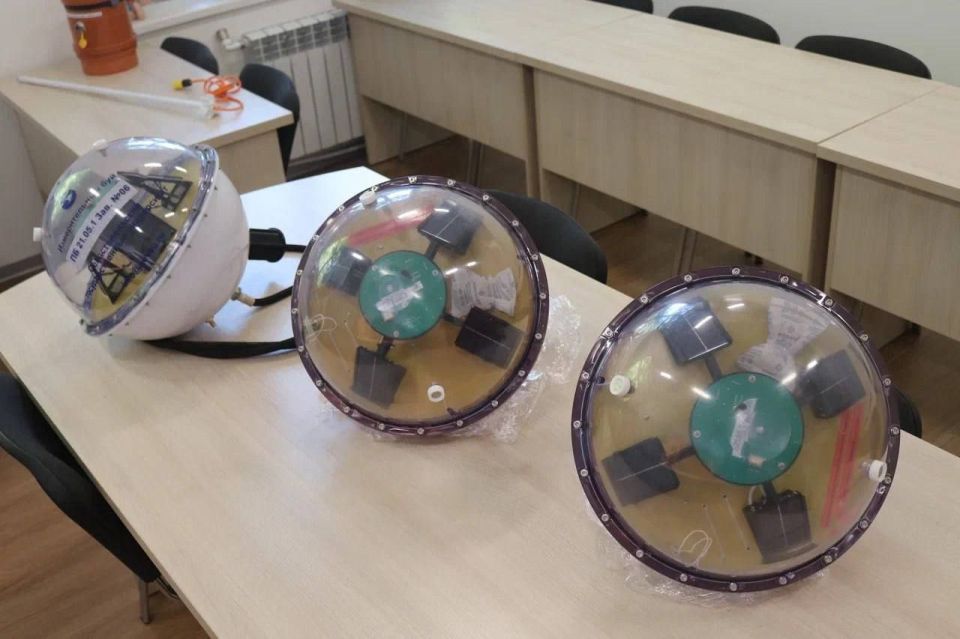 ���������� ����� ��� ���� � ������� �������� ����������� ��������� � ������