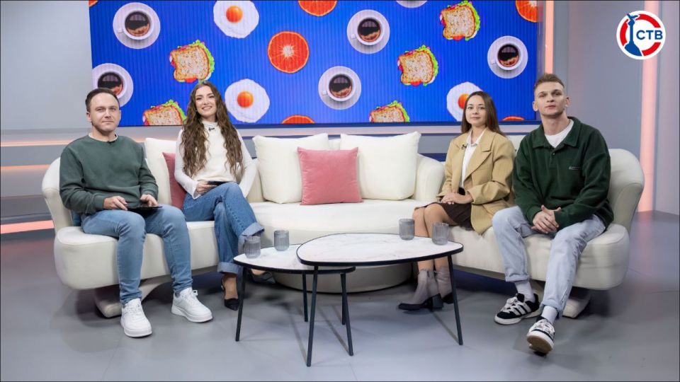 ���������� ��������� � �������� ���� ������ � ���������� ������� ����, �����������!�