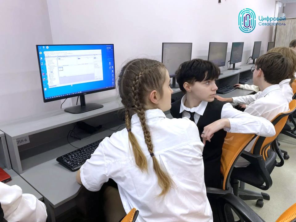 ����� ������ ��� ��������������� ����������!