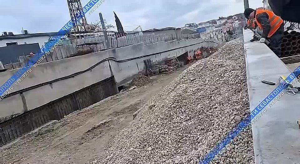 ������ �� ��������������� ���������� ���� �� ����� �������� ������������ ��� ������� ����� �� 50%