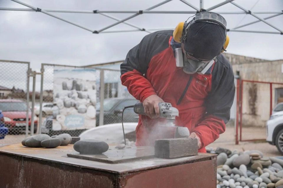 ������������ ���������������� �������: �� ������ ����� � ��������������� ������������