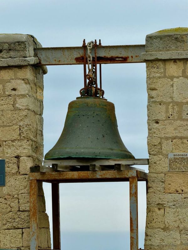 �������� ������� � ������ � ������������ �������