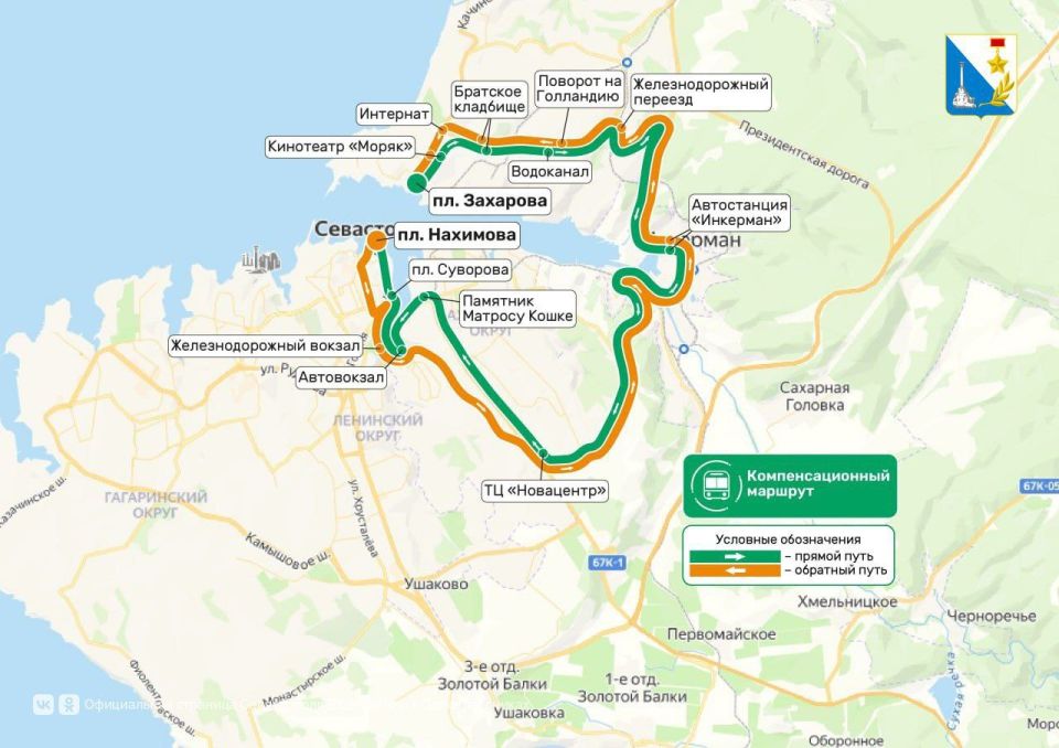 � ����������� �� �������� ��������� �150 ������� ����� ���������