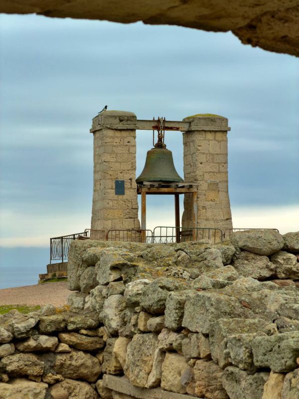 �������� ������� � ������ � ������������ �������