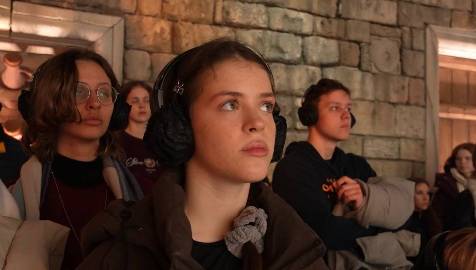 ����� ����� � ����� ���������: ��� ����� ��������� ��������