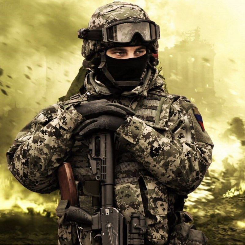 ������� �����: 27 ������� � ����� ������ ���������� ���� ��� ����������� ��������