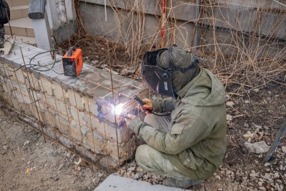 ��������� ��������� ���� �� ����� �������� ������������ ������ � ����������