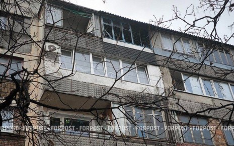 ��������� ������ �� ������� �������� ������������� �������� �������