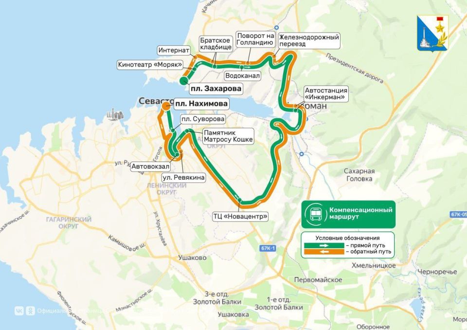 � ����������� �� �������� ��������� �150 ������� ����� ���������