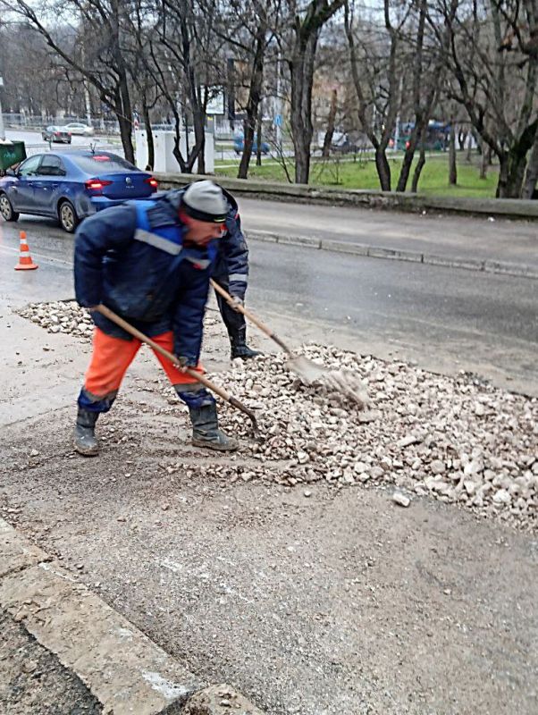 ���������: ������� �������. ������� �2 ������������ ������� �������� ��������� ������� ���� �� ��. �������� ���� ����������� ��������