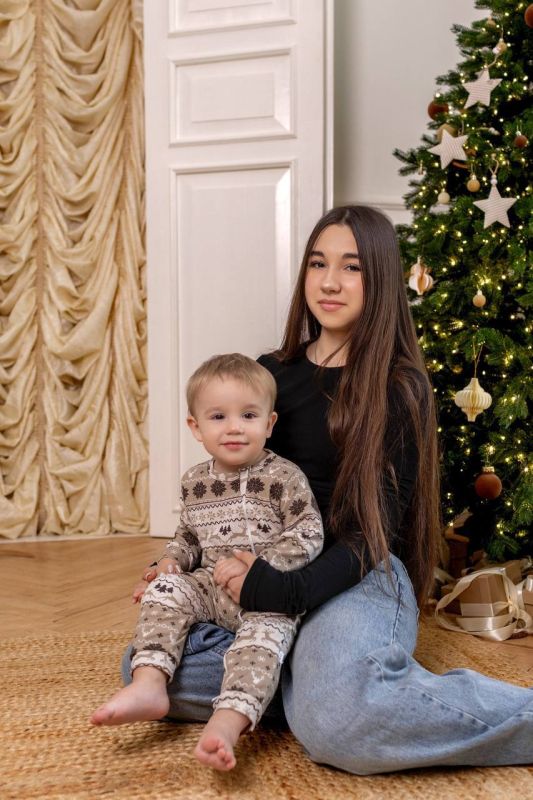 ��������������� ����� ���������� �������� ������������ ����������� �������