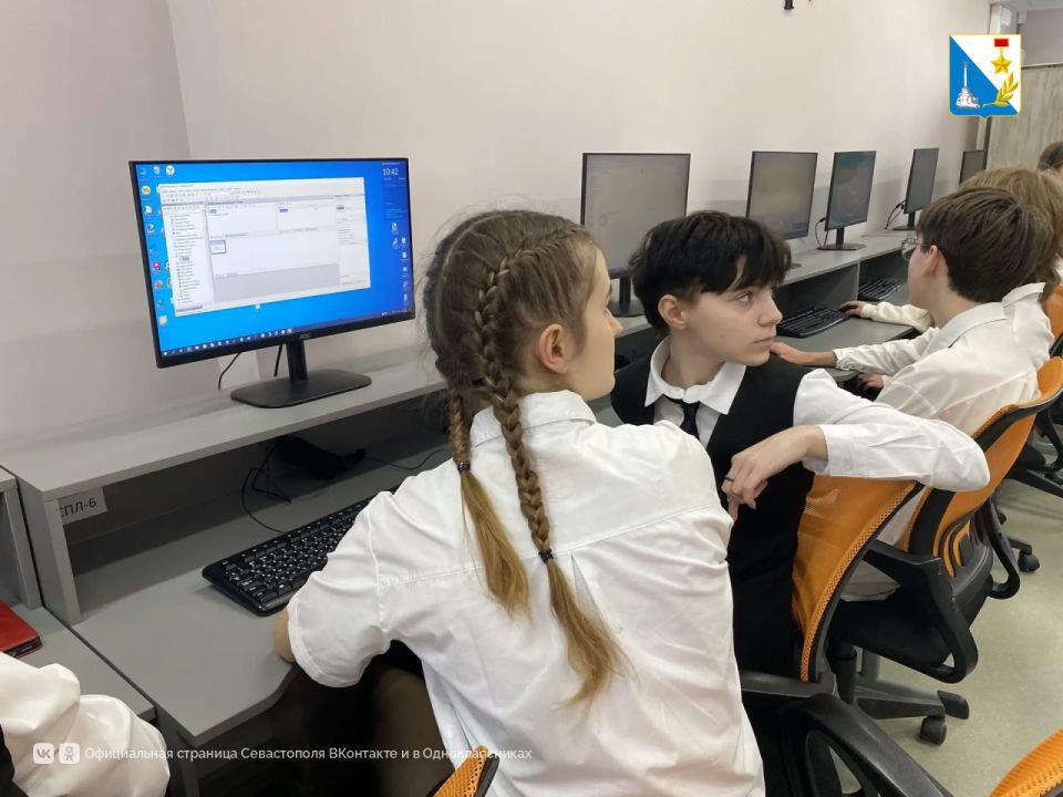 ��������������� ���������� �������� � ������������ ������� �����������