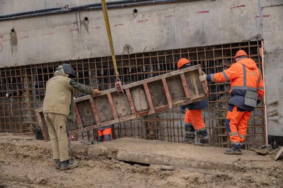 ������ ���������: ���������� ��������� ��������� ���� �� ����� �������� ������������: �������� �� ���������� ������ ������ �� 40%, � ���� ������ � ����� � �� 76%