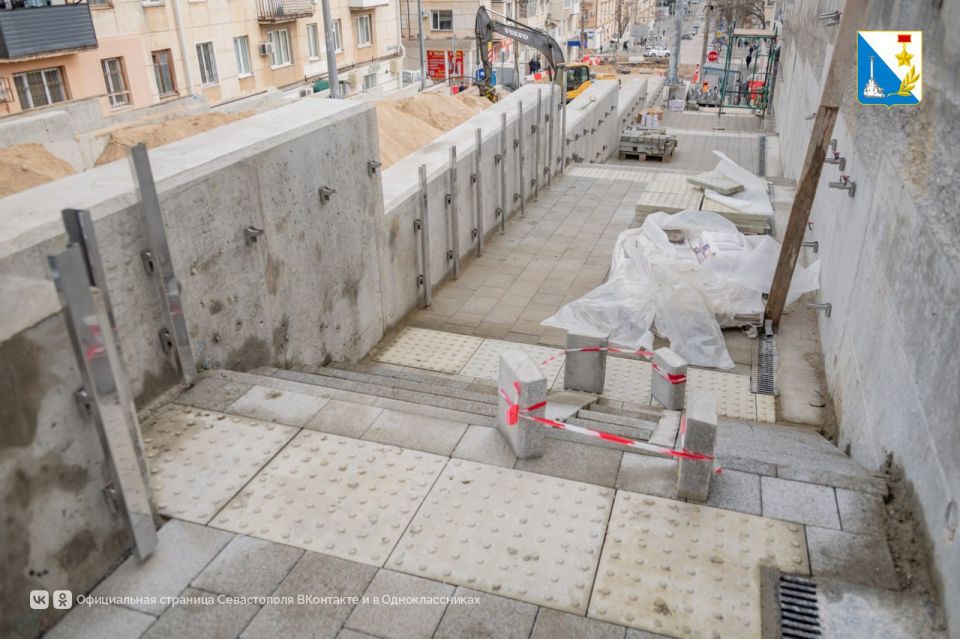 �������� �� ���������� ������ ����� �������� ������������ ������ �� 40%