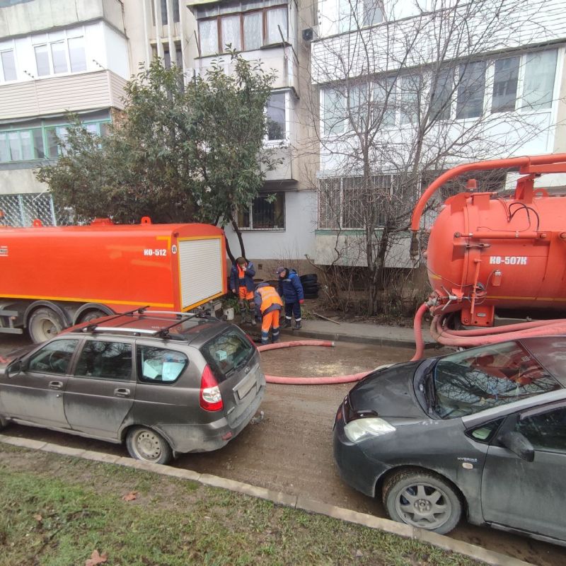 ���������: ������� �������. ��������� �������� ����� �������� ����������� �� ��. ������� ���������� � �� ��. ������ ���� ������� ������