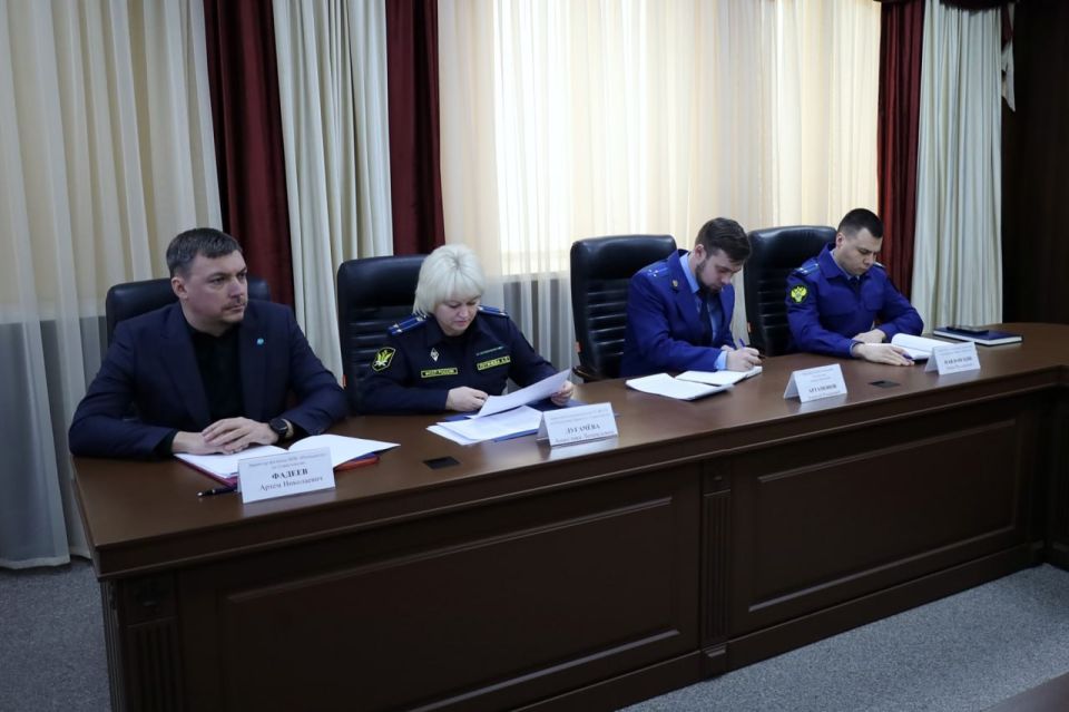 �������, 27 ������� 2026 ����, � ����������� ����������� ��� ����������������� ���������� ���������� �� ������� �� ����������� ������������ ���������������� ����������� ������ ���� ��������� ���������� ��������� ���������...