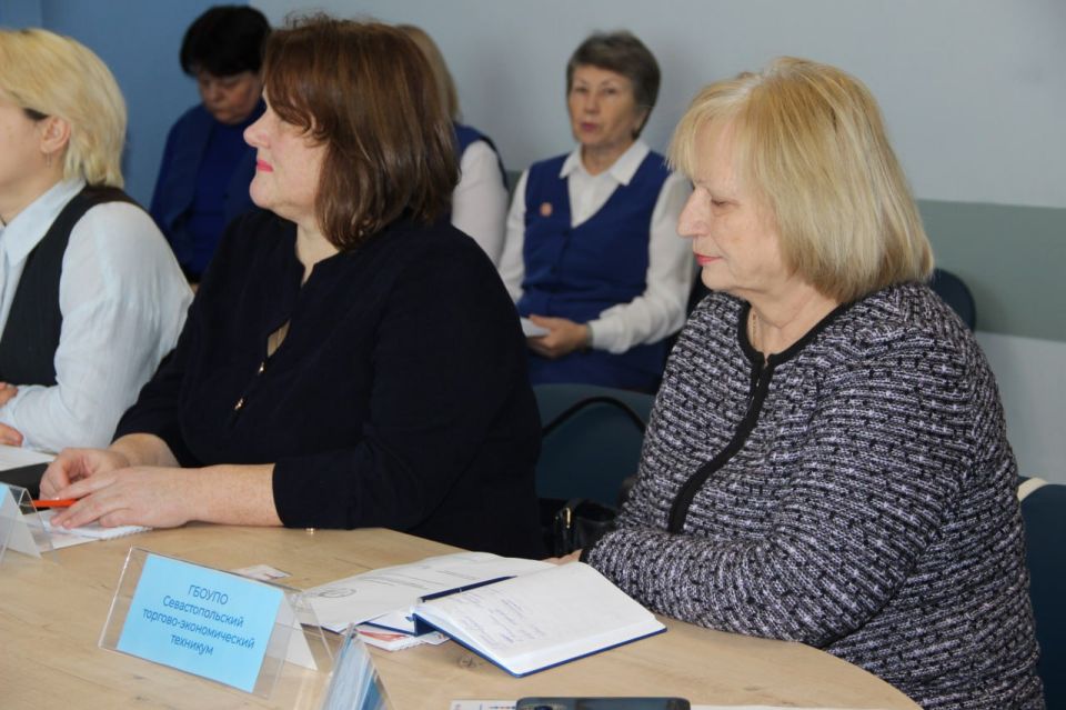 � �������� ������ ������� ������ ����������� ������ ������ � ���� ���� ��������� ����� ������������� ���������� ������������