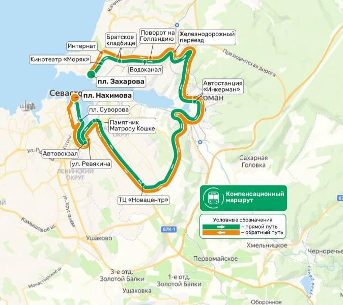 � 1 ����� � ����� �������� ���������������� �������� �150 ����� ��������� �������������� ��������� ��� �������� ����������