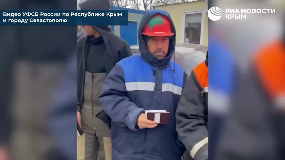 � ����� �������� ���������� ������, �������������� ����� ���������� ��������