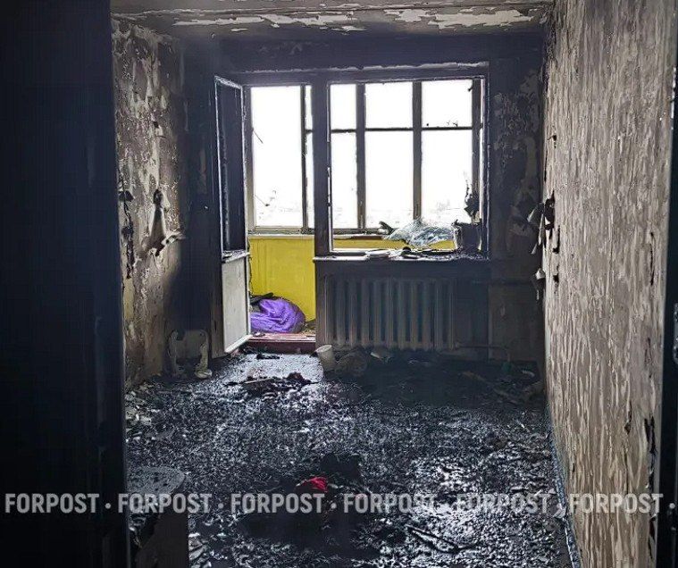 ��������� ������ �� ������� �������� ������������� �������� �������