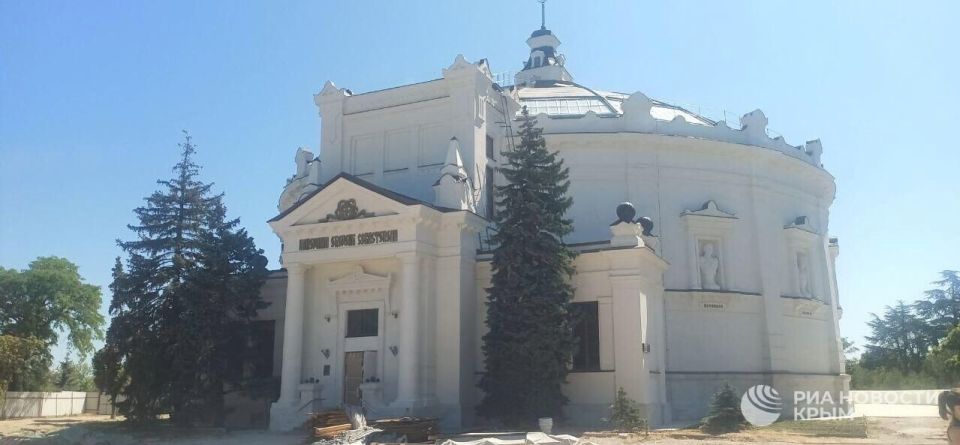 �������� �������� � ������������� �������� � ����������� ���� � ����� 2027 ����