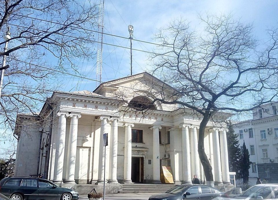 ����� ������ �������� ������������, ���������� �����������, ������ � ���������� ��������