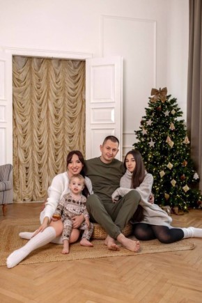 ��������������� ����� ���������� �������� ������������ ����������� �������