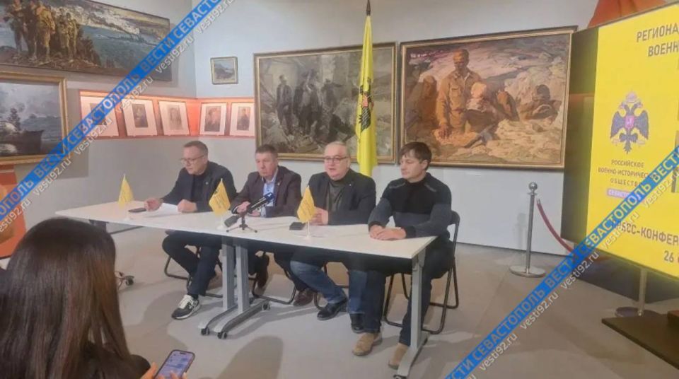 2026 ��� ��� ������ ������� � ������: �������� ������� ���� � �����������