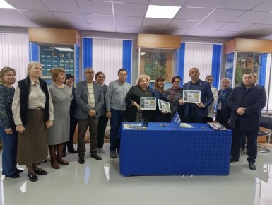 ������� ������ ������������� ��������� ��������� ������� �������� �����, ����������� ������ ������. ��������!