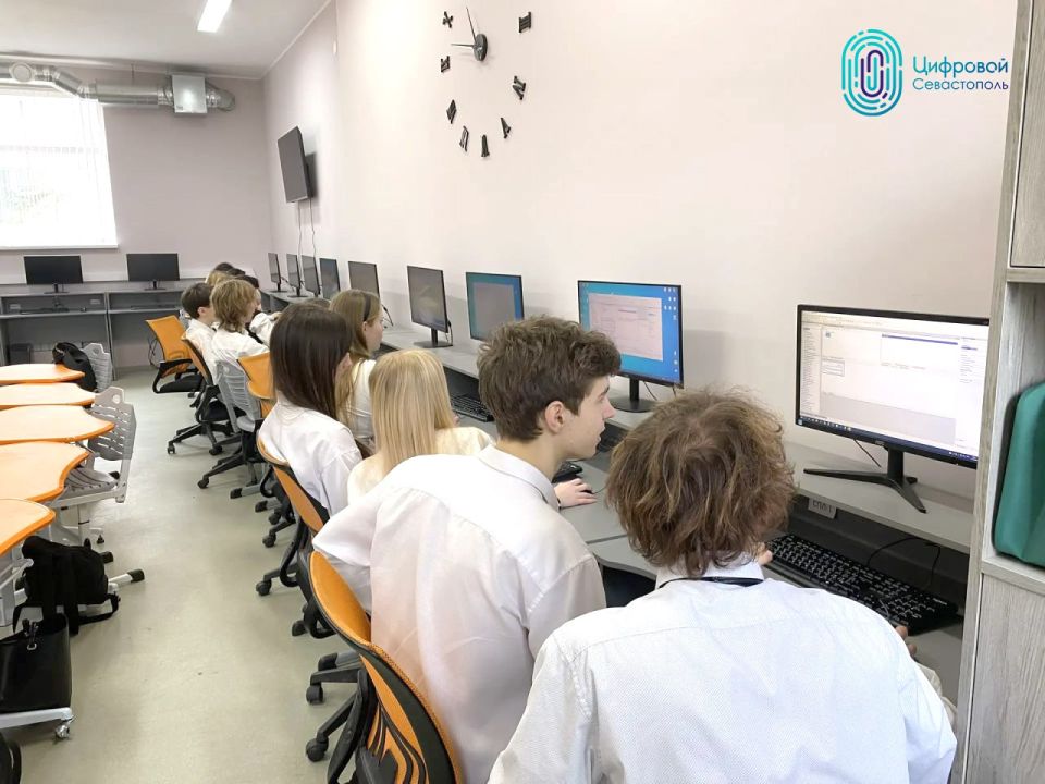 ����� ������ ��� ��������������� ����������!