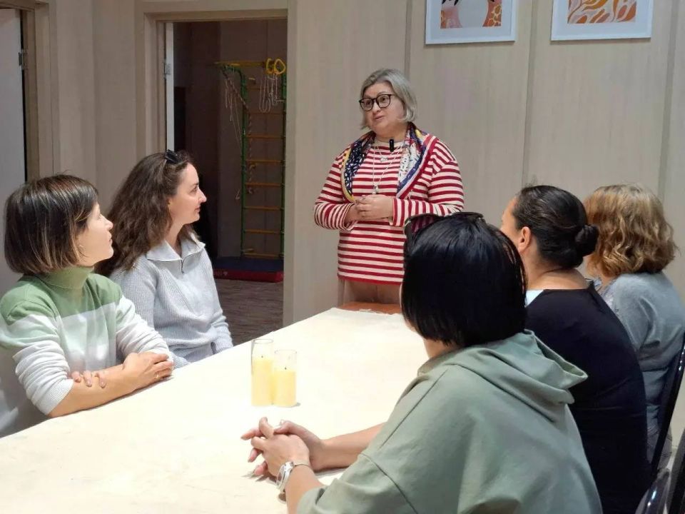 ������ ���������: 27 ������� � ��������� ���� �������������� �����������