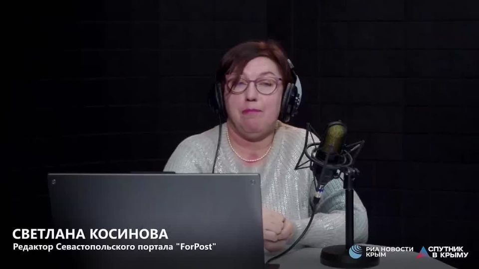 � 1 ����� � ������ ������ ����������� ����������� ����� � ������������ ��������������� ��� ������� ��������� � ��������������� �� �������� ���������� ������������ ������������