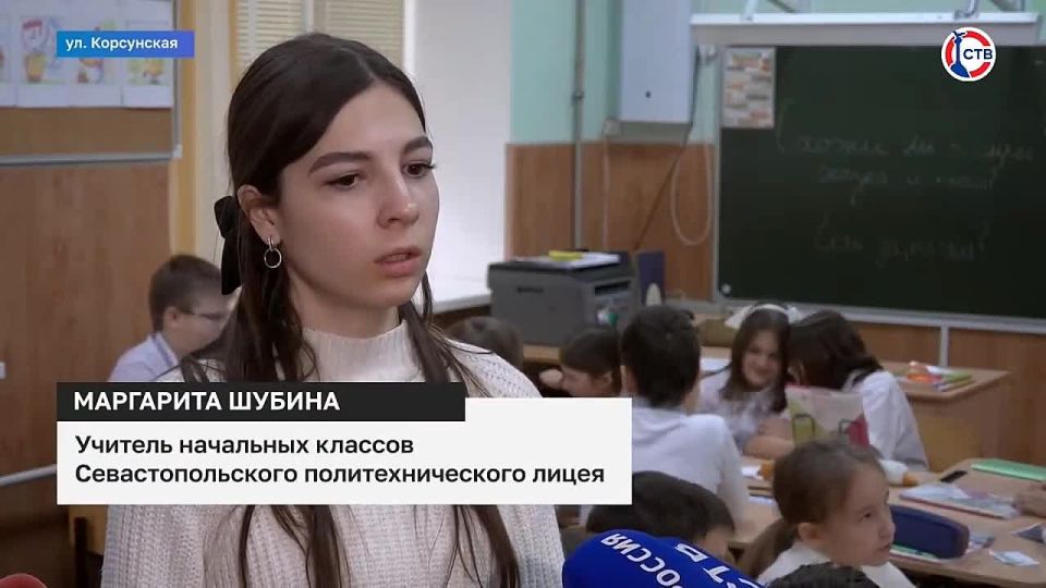 ������� ������� ��������� ������ ������ �������� � ��������������� �����