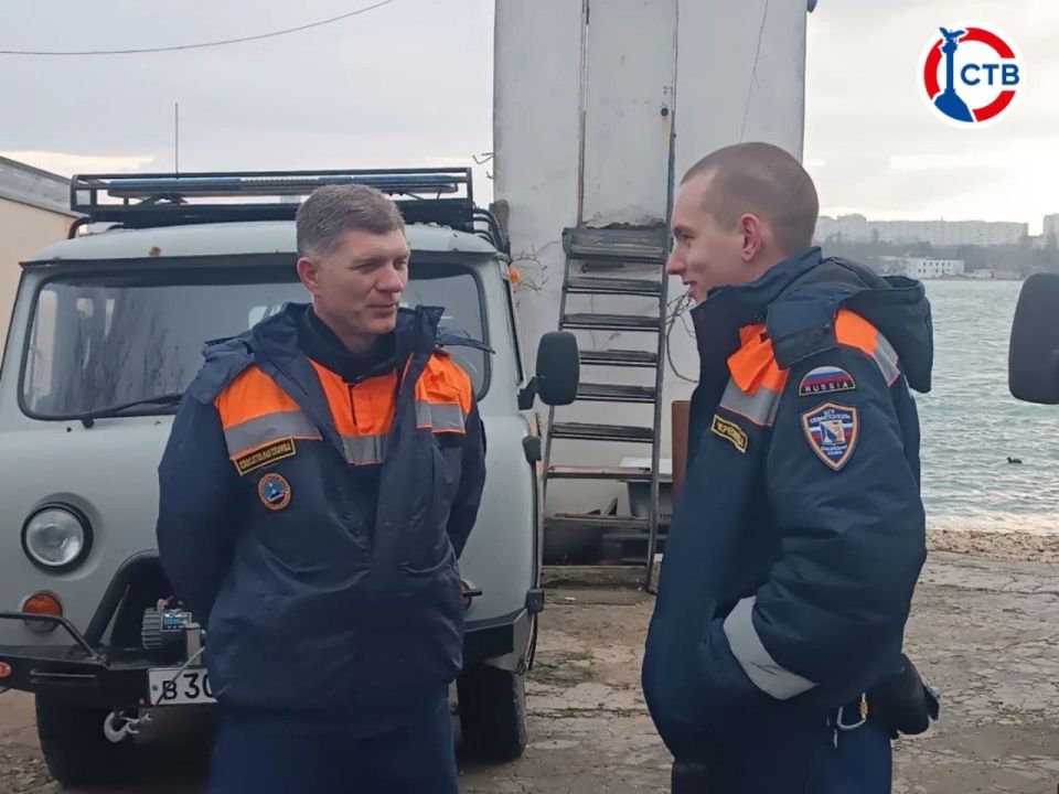 � ��������-������������ ������������� ��� �������� ������� ��������� ������� ���������