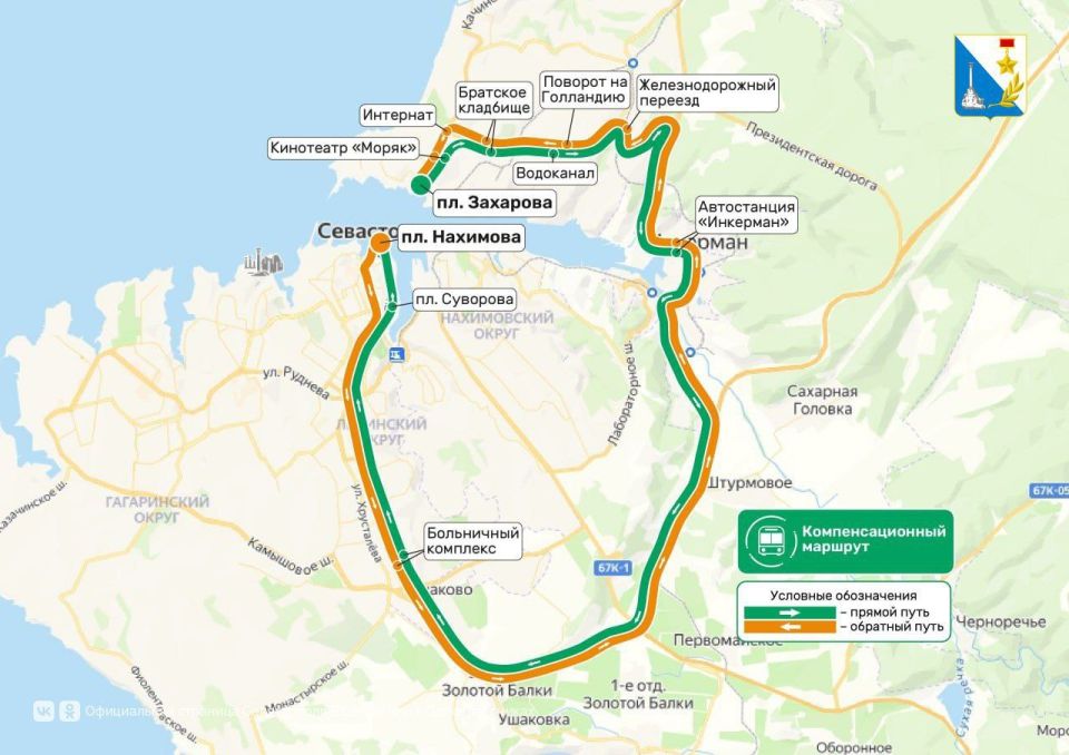 � ����������� �� �������� ��������� �150 ������� ����� ���������